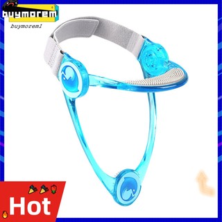 Đai chỉnh tư thế ngồi đúng tư thế cổ chống gù lưng tiện dụng