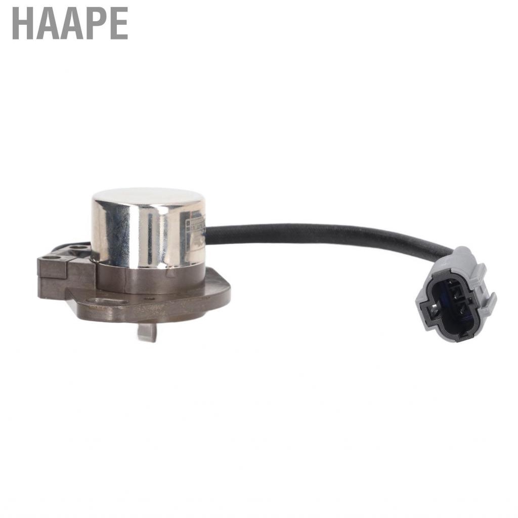 Haape Excavator Angle Sensor High For Ex120 3 Ex100 Ex200 3✈