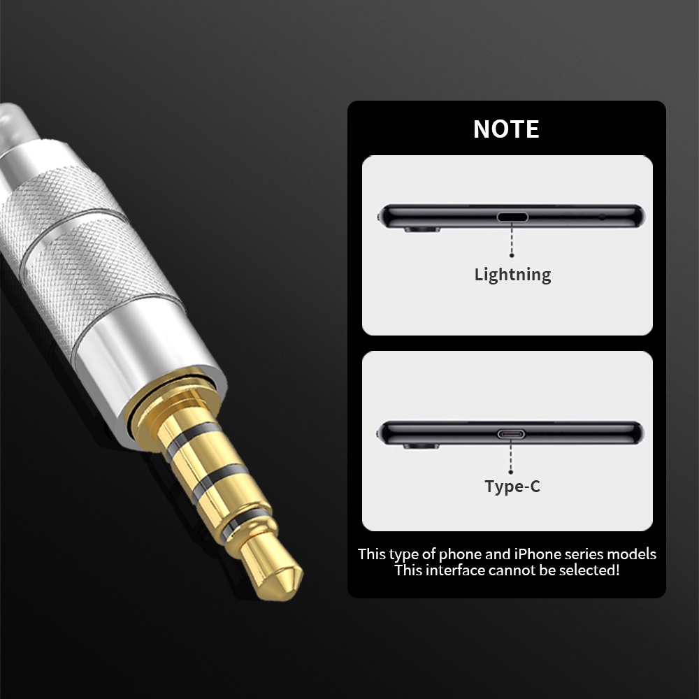 Nd Tai Nghe Nhét Tai zr 10mm Âm Thanh hifi Sống Động Chất Lượng Cao