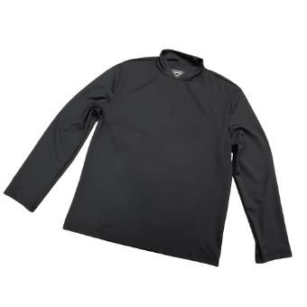 Áo giữ nhiệt The Bad God Heater