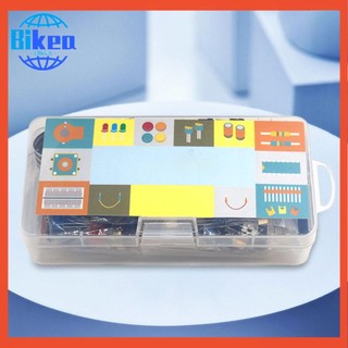 Bộ bảng mạch khởi động 830 lỗ mb-102 cho uno r3