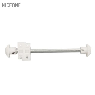 NiceOne  Máy May Trục Dọc Lắp Đặt Dễ Dàng Thay Thế Cho 505 505A