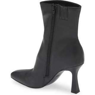 Boot xuất dư