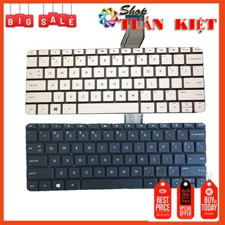 Bàn phím laptop hp stream 11-d 11-d011wm 11-d010wm series 792906-001 794447-001