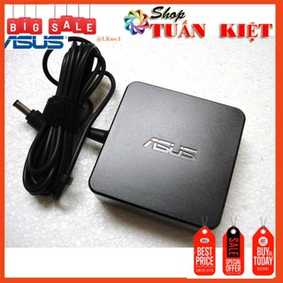 [Sạc zin]Sạc laptop Asus P550L P550LC P550LD BẢO HÀNH 12 THÁNG ĐỔI MỚI