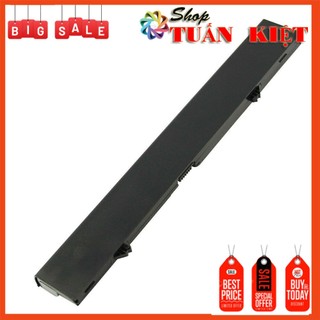Pin laptop HP 320 420 520 620