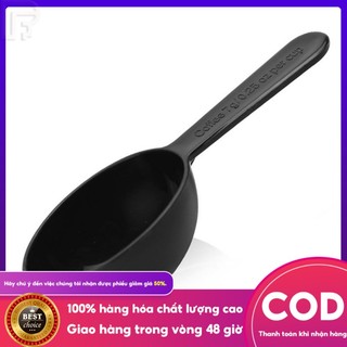 Muỗng đong cà phê 1 tbsp