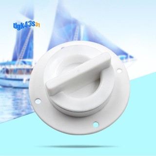 Van Xả Nước Mới Cho Tàu Thuyền