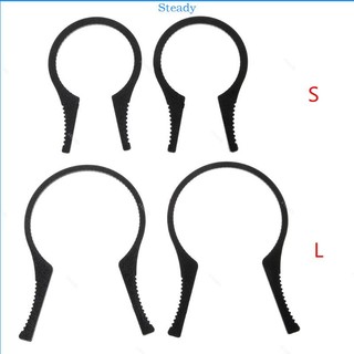 Dụng Cụ Tháo Lắp Bộ Lọc Ống Kính Máy Ảnh Cho UV CPL ND Bằng Nhựa