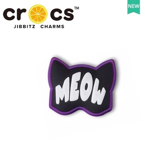 Set 5 Móc Khóa Giày cross Batman Tiện Dụng