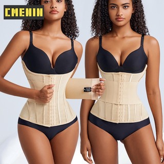 Đai nịt bụng định hình cơ thể chất lượng cao quyến rũ cho nữ mã s0278