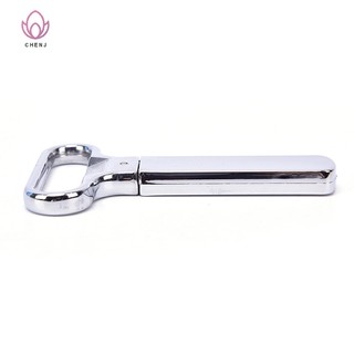 Ah so two-prong dụng cụ mở nắp chai và dụng cụ mở nút chai