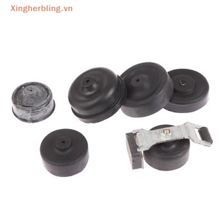 Máy bơm oxy cho bể cá cảnh bằng cao su