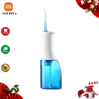 Tăm nước xiaomi soocas w3 pro, soocas w3f, soocas w1, mijia meo701, mijia meo704 f400 - bảo hành 3 tháng