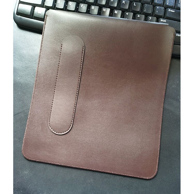 BOOX Note Air/Air2/Air2 Plus 10.3inch leather storage bag[Shipped on the Same Day]