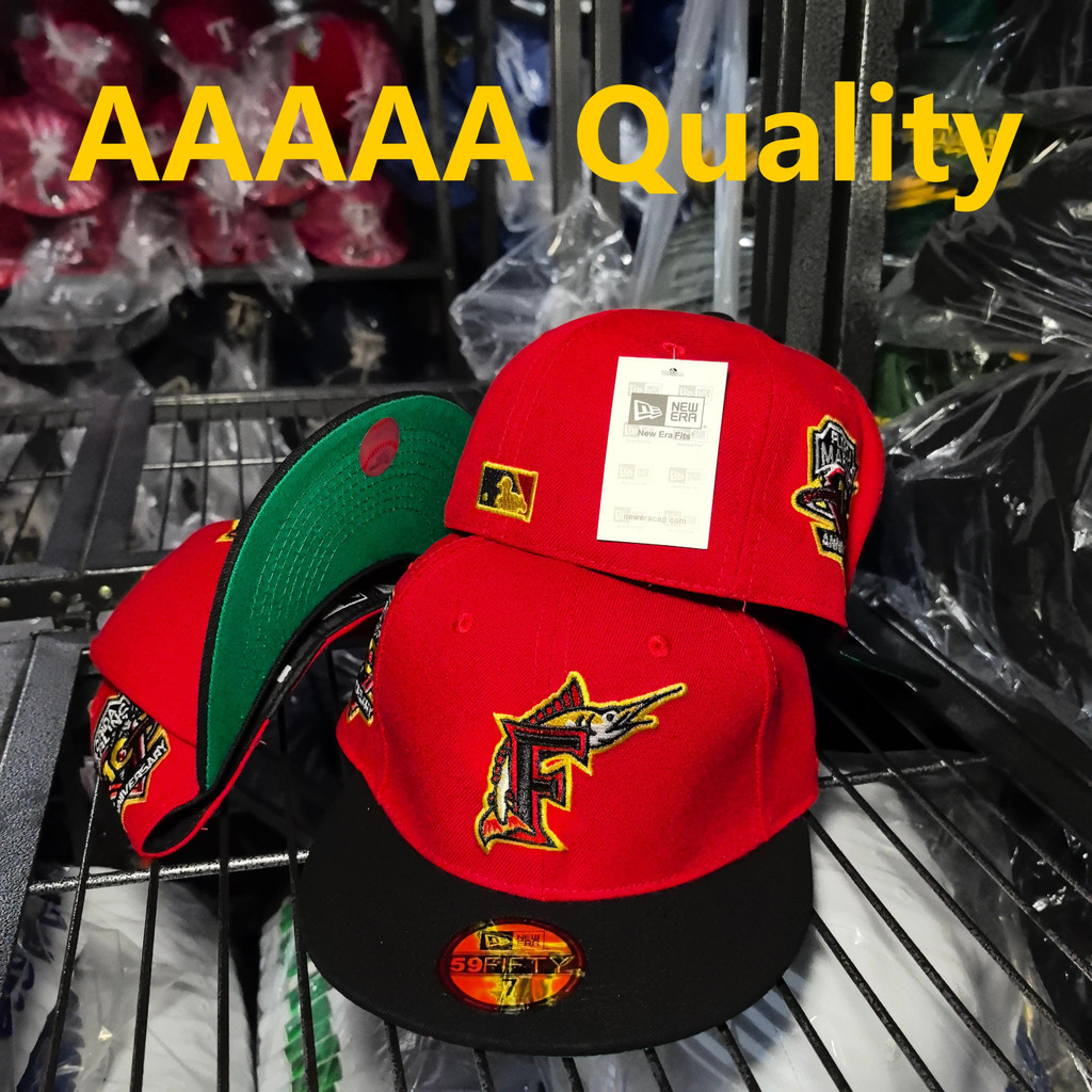 AAFashion Fitted Hip Hop Outdoor Casual Hats Caps Men Women Full Closed Baseball Caps RV5D