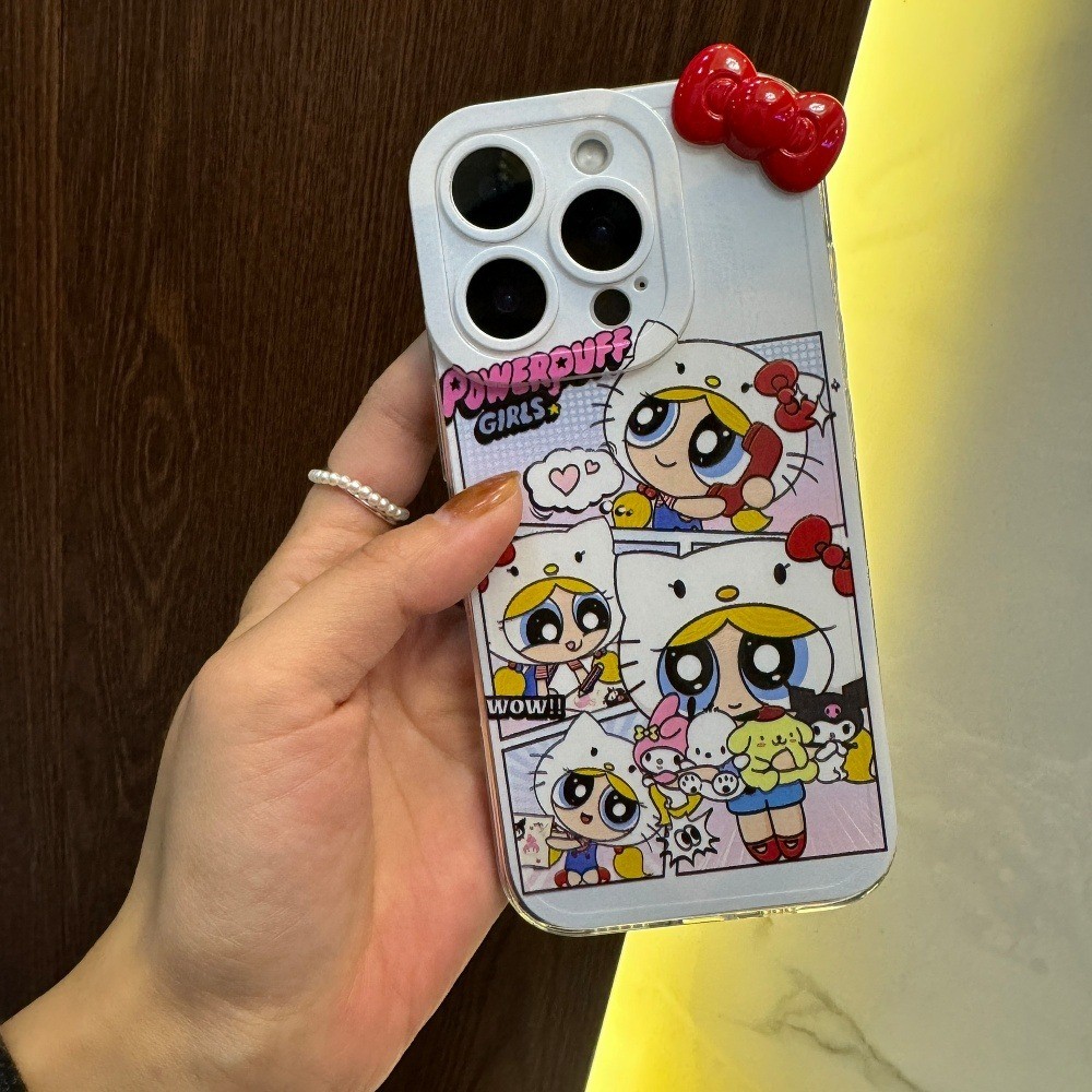 TM596 Dành Cho realme 16 15T 15X 15 14 14T 14X 13 12 12X 11 10 9 8 7 6 5 Pro Plus Lite C85 C75 C71 C