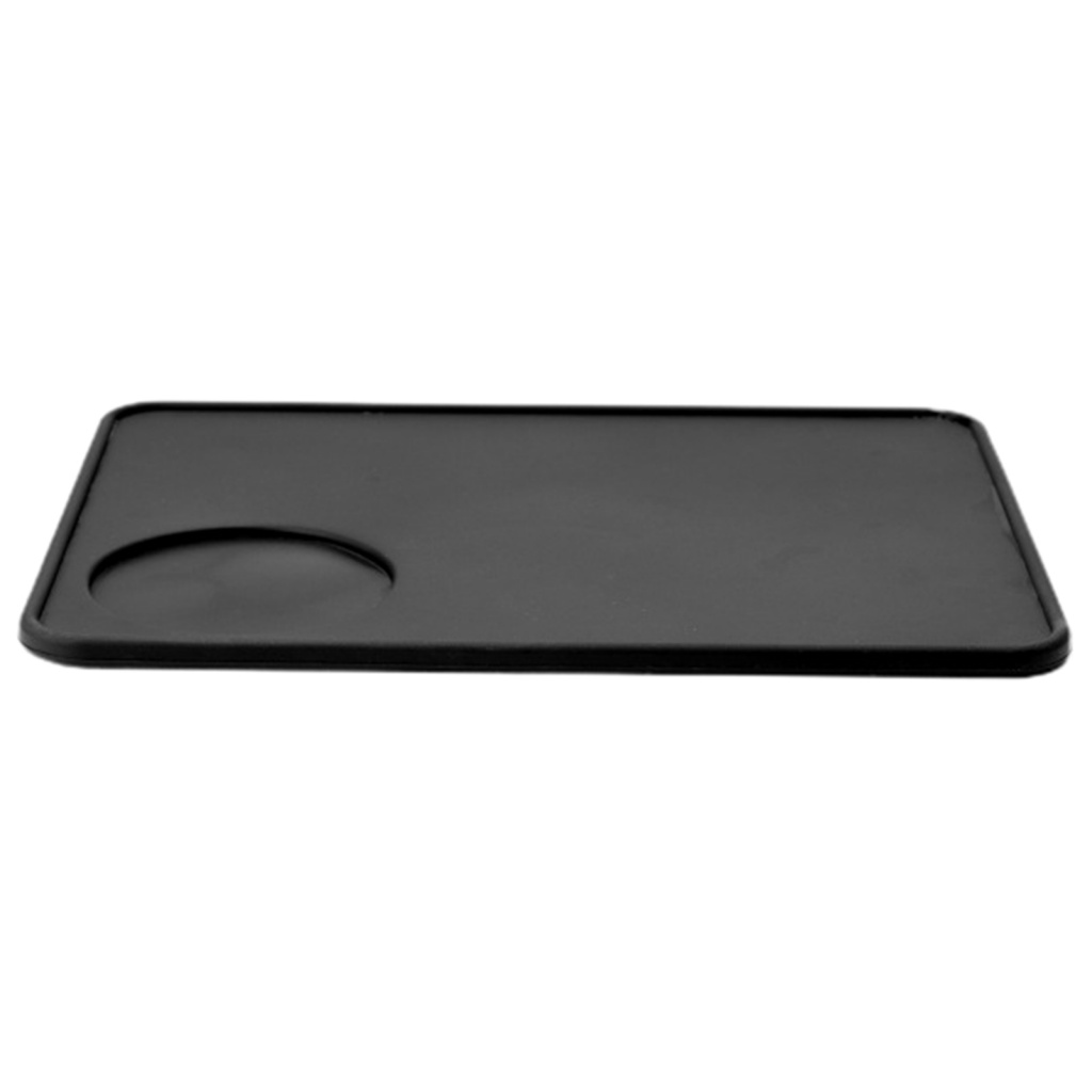 Thảm Silicon Dẻo Lót Máy Pha Cà Phê espresso Bảo Vệ Cho Quán bar / bbqparty > espresso