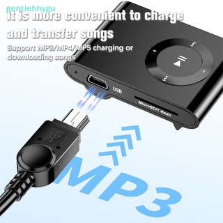 Gentgu 1 Dây Cáp Sạc Nhanh mini usb Sang usb Cho mp3 mp4 player dvr gps digital vn