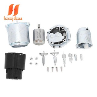Bộ gương chiếu hậu bên trái / phải thay thế cho bmw x5 e53 3 series e46