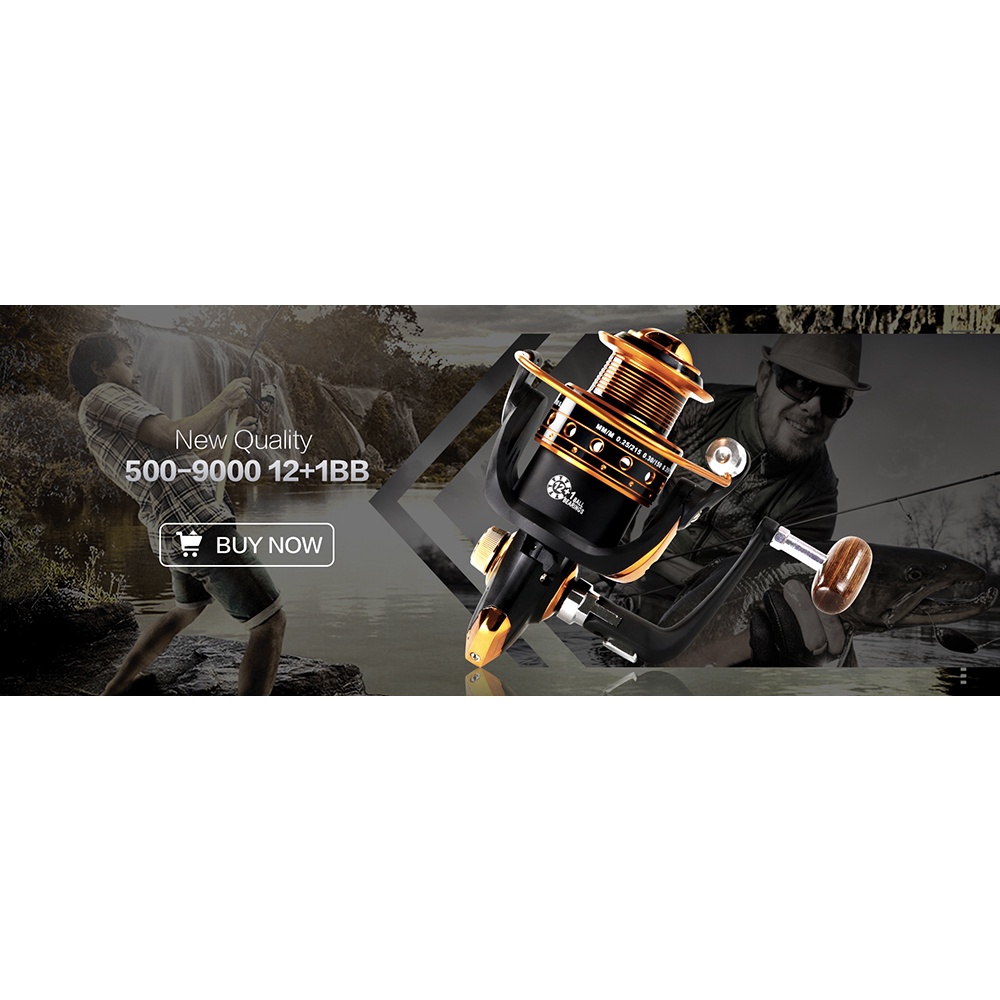 Cuộn Dây Câu Cá 4 Sợi pe 100% pe 10-82lb 300m 500m 1000m Chất Lượng Cao