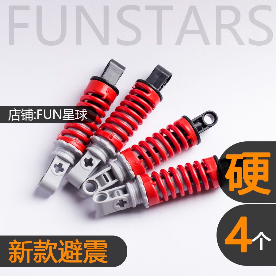 Bộ Đồ Chơi lego Lắp Ráp Hình Đại Bàng Cỡ Lớn Giảm Xóc