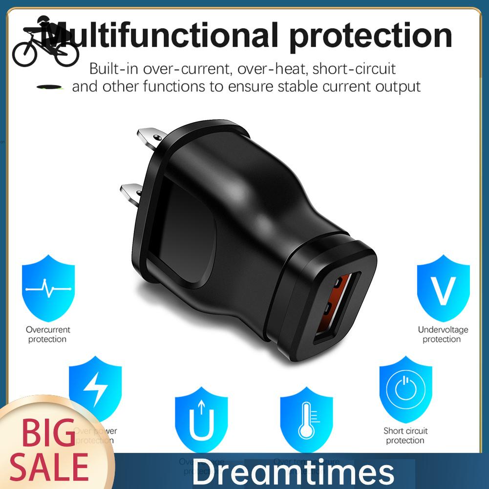 Củ Sạc Nhanh usb 1.vn Cho Điện Thoại huawei iphone samsung