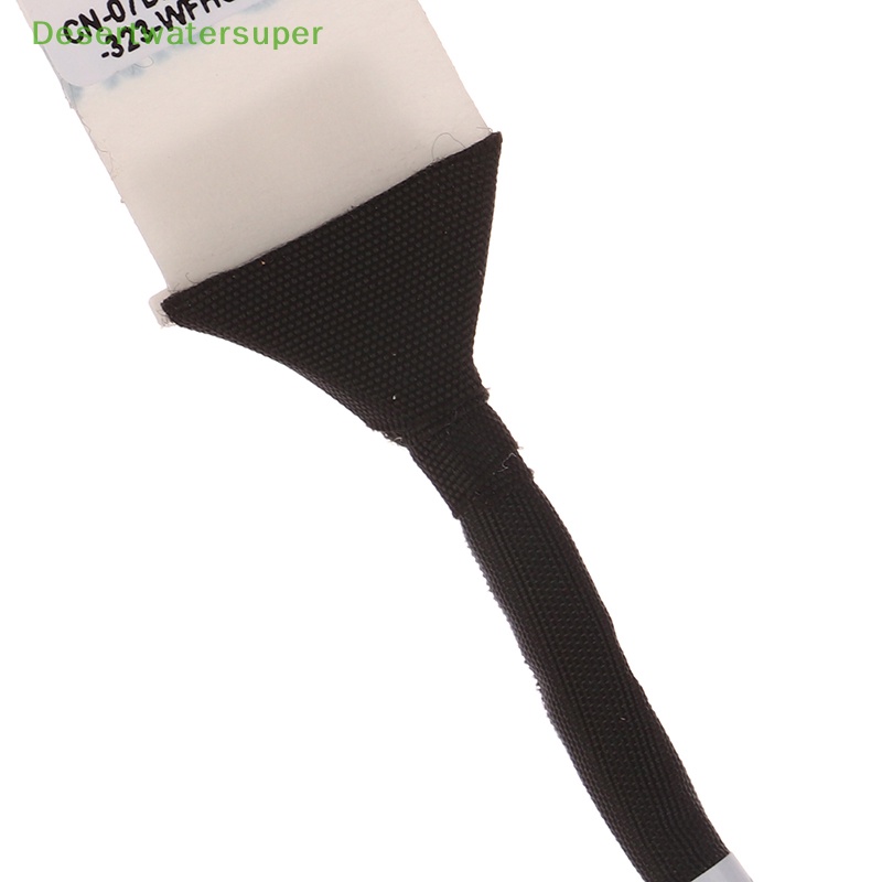 Svn Dây Cáp Sạc 07dm5h 0n8r4t dc Cho laptop dell latitude 3410 3510 e3510 e3410