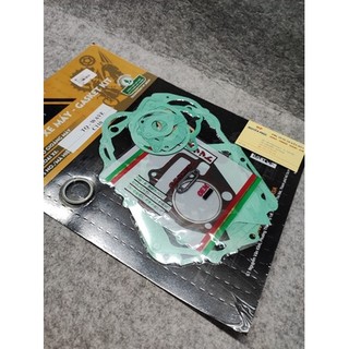 Ron máy Wave 110 TQ Tora ( 1Bộ) A.2881