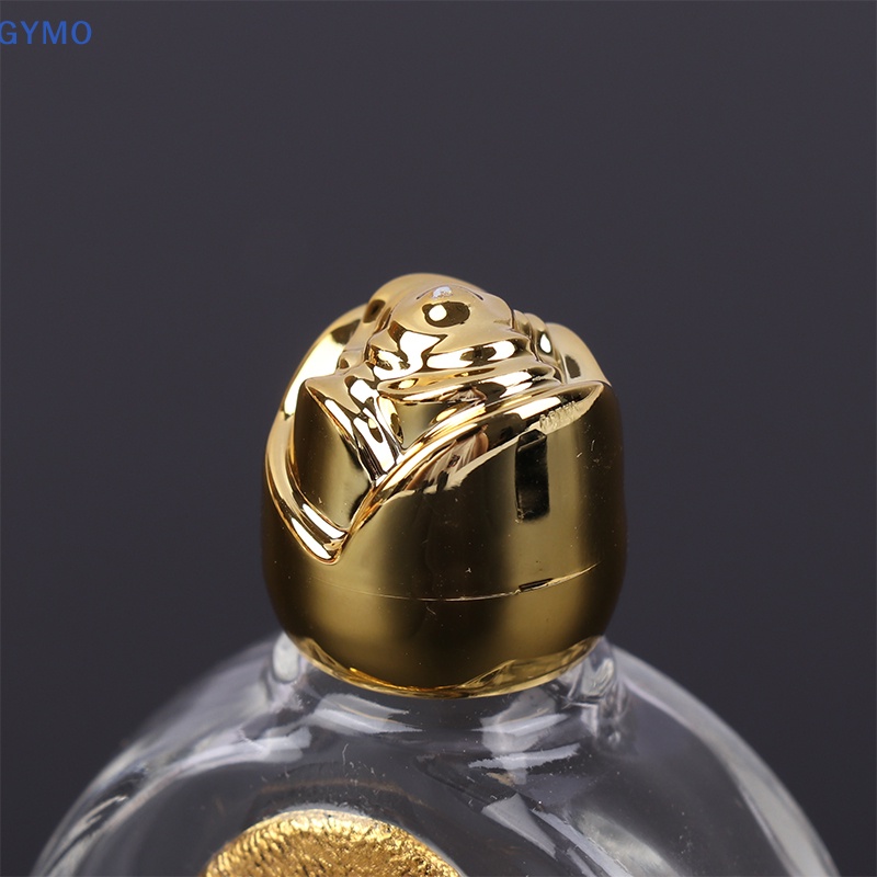 Bình Nước Thánh Giá Chúa Giêsu 22 Loại Chiết Xuất Thực Vật