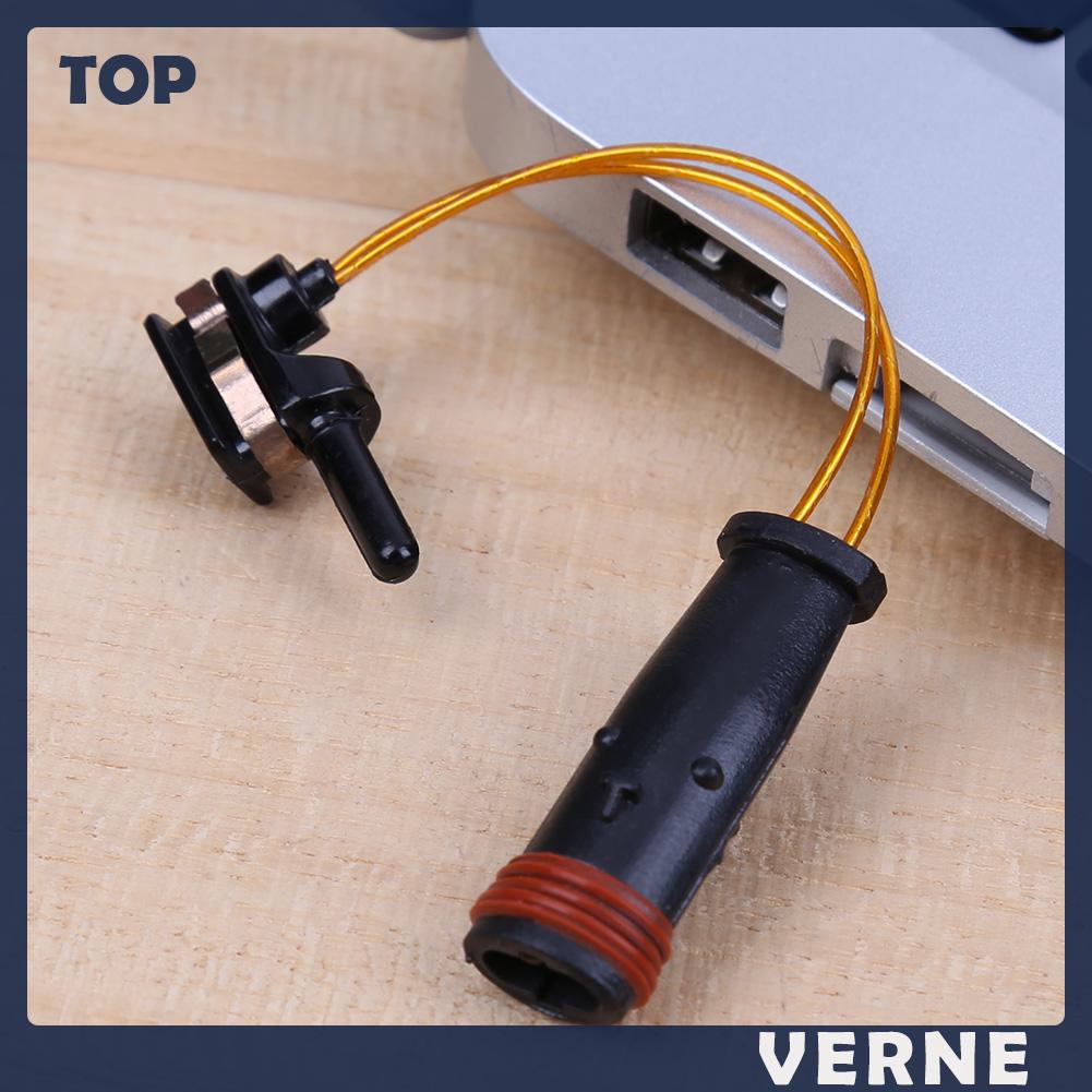 Cảm Biến Má Phanh Ô Tô 2115401717 Phụ Kiện Cho Xe mercedes-benz w220 w203 w211 w221 w204