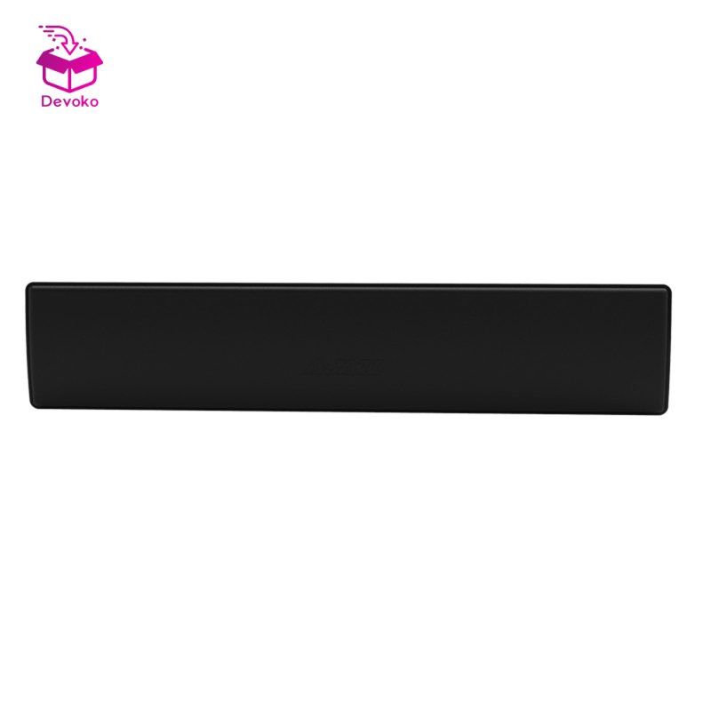 Bàn phím cơ Miếng đệm cổ tay Dễ dàng gõ thoải mái cho máy tính xách tay