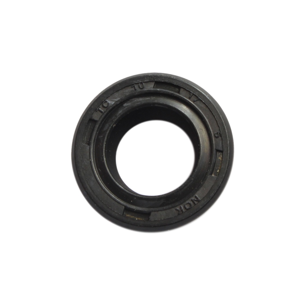 PHỐT CAO SU CẦN KÉO CÔN - 09285B10008N000 - SATRIA/RAIDER FI CHÍNH HÃNG SUZUKI INDONESIA