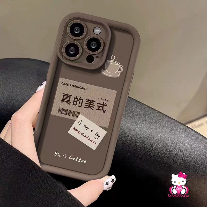 Ốp Điện Thoại Cho samsung a24 a11 a04s a12 a50 a50s a30s a30 a02s a13 a32 a23 a02s a14 a10s a03 a51 a52 a20s a04e a31 a20 a52s