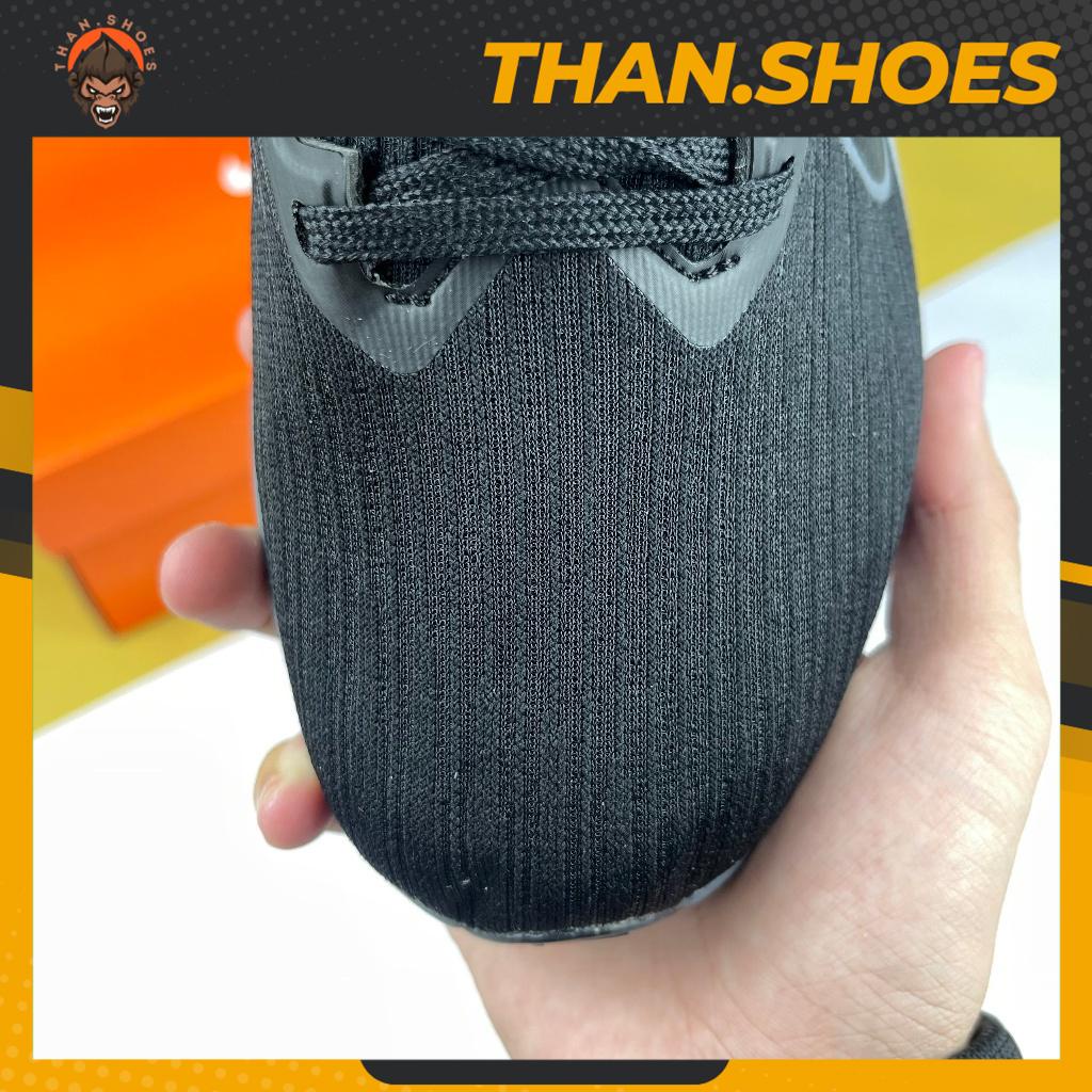 Giày Thể Thao Zoom Winflo 9x Ofrecemos, Zoom Winflo Đen - Than.Shoes