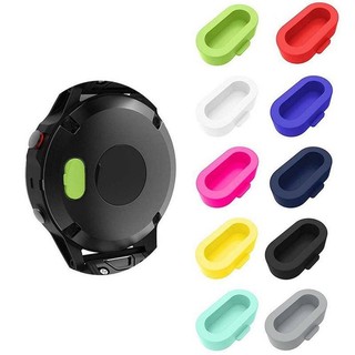 Vỏ Bảo Vệ Chống Bụi Cho garmin forerunner 45 garmin approach s62 / tactix delta series / saga