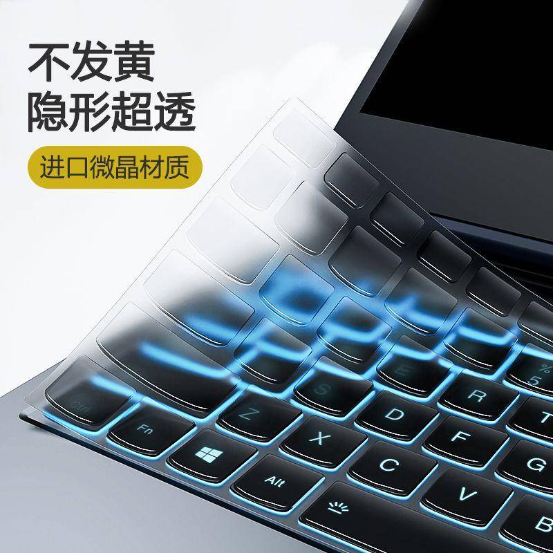 Tấm Lót Bảo Vệ Bàn Phím Máy Tính asus fearless 15 14 14 vivo book15 Tiện Dụng