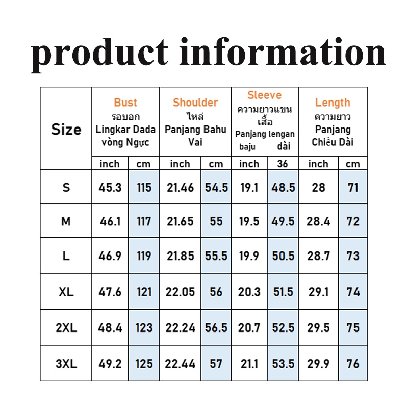 Mushiqi Áo Khoác Sơ Mi Caro Phong Cách retro hong kong Thời Trang Cho Nữ