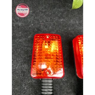 Xi nhan sau xe cub 82-84-DD