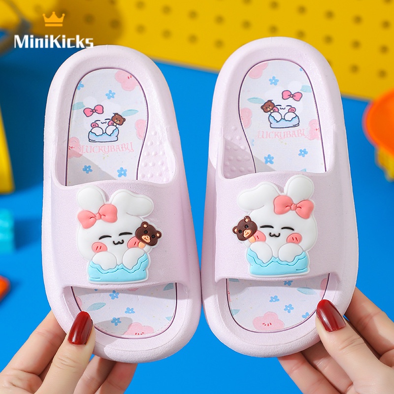 ZOOMSTAR dép cá mập dép cho bé trai sandal bé trai sandal bé trai dép cross cho bé chất lượng thời trang thoải mái 2023 NEW STYLE RTX2390PO3 37Z230911