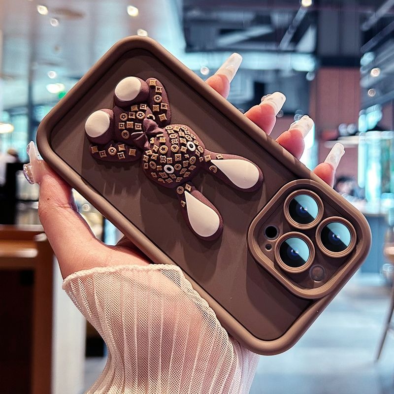 Ốp Điện Thoại tpu Cho iphone 15 pro max iphone 14 / 13 / 12 / 11 pro max xs max