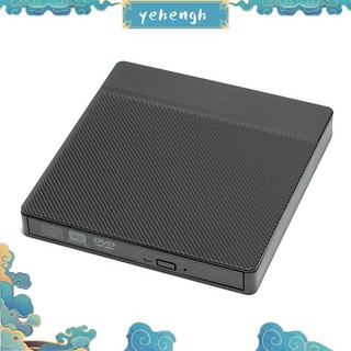 Đĩa dvd-rom cd-rw dvd-r cd-r dvd-rw Cho Đầu dvd