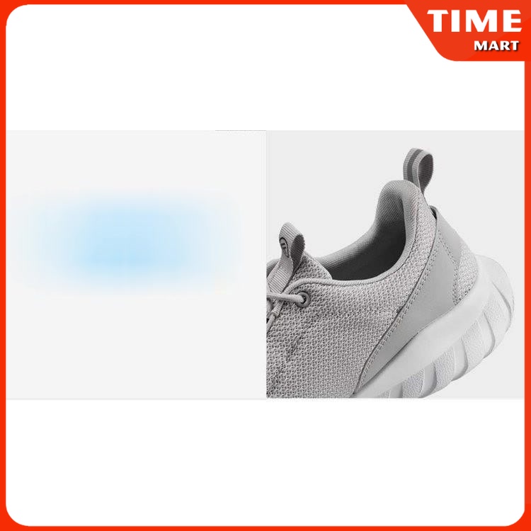 Giày Thể Thao Xiaomi Youpin FREETIE Bản Mới, Thời Trang, Chạy Bộ, Thoáng Khí - Hàng Nhập MS 07