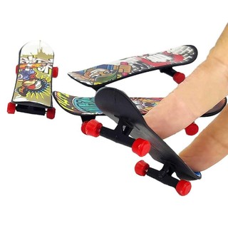 Ván Trượt mini Chuyên Dụng Cho Trẻ Em