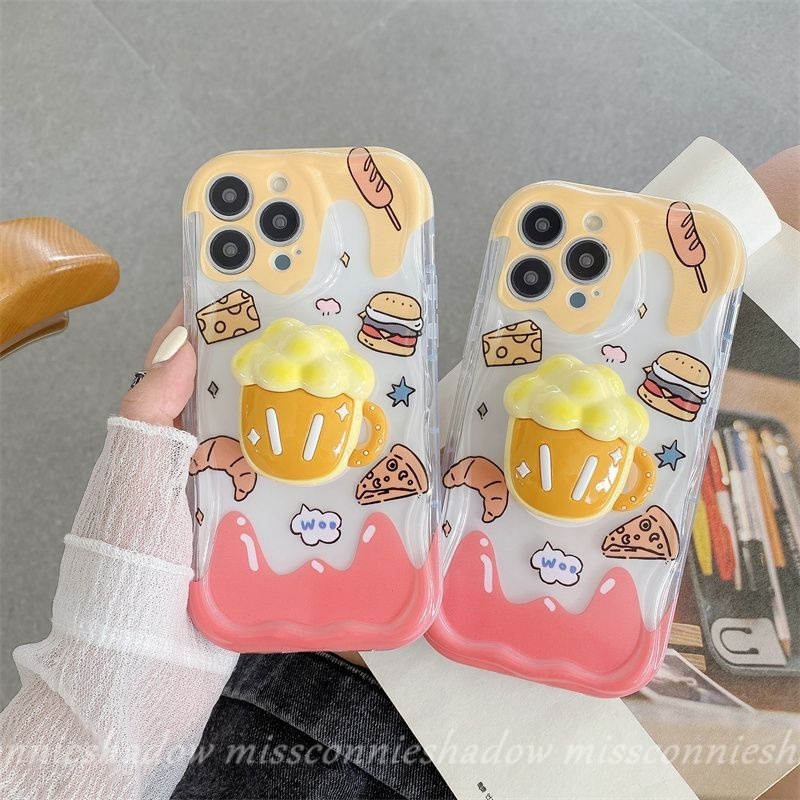 Ốp Điện Thoại Cho vivo y30 y17 y27 y15a y35 y31 y36 y22 y33 y15s y91 y02 y12s y15 y20i y16 y22s y12 y91c y21 y21s y11 y51 y20