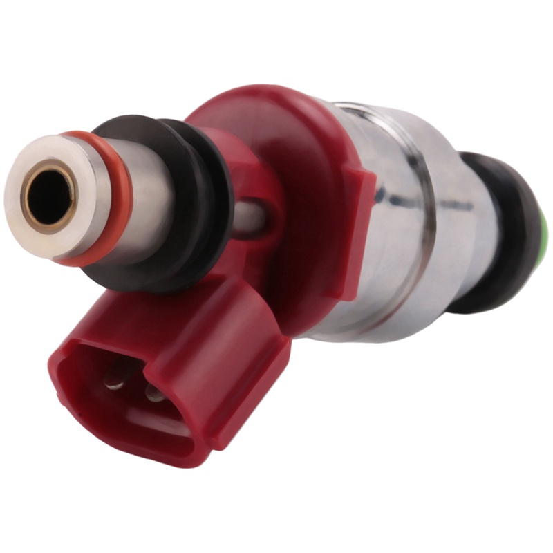 Kim Phun Nhiên Liệu Cho 1989-1995 toyota 4runner pickup t100 22re 2.4l 23209-35040 23250-35040
