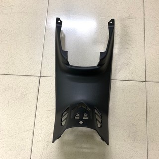 [Chính hãng Yamaha]YADA-6530 EX10(06-10)-NHÁM-2 ỐP BỤNG