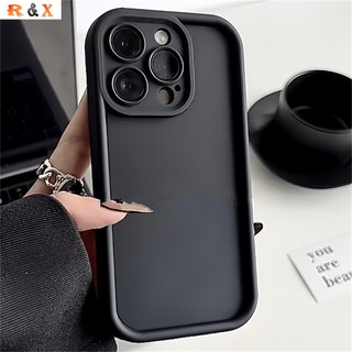 Ốp Điện Thoại Cho iphone 13 14 11 12 15 pro max 7plus x xr xs max 7 6 8 6s plus se 2020 x