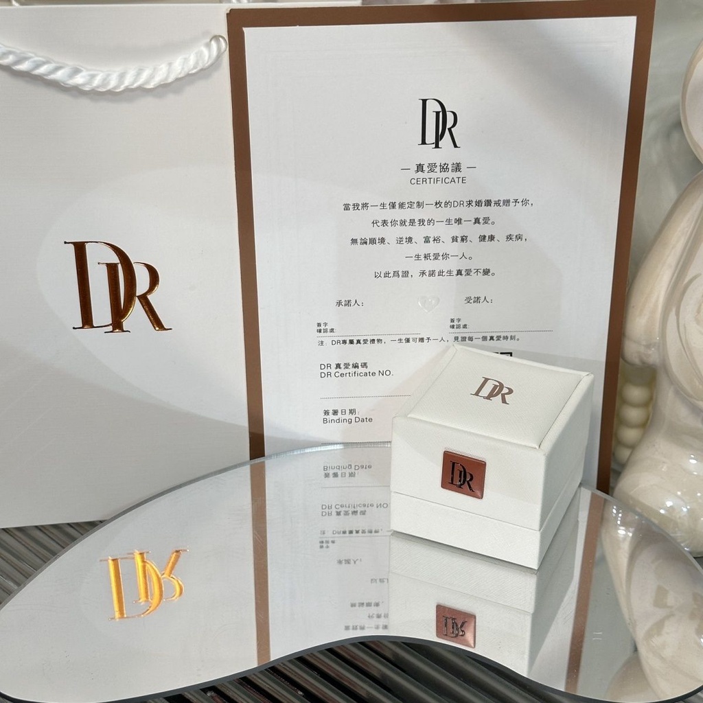 Mới Hộp Đựng Nhẫn Đính Kim Cương Nhân Tạo Phong Cách Harry Potter Làm Quà Tặng Sinh Nhật Cho Cặp Đôi