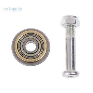 Trục nối 10mm cho máy mài đánh bóng